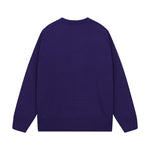 Classic Fashion Sweater-1402