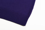Classic Fashion Sweater-1402