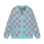 Classic Fashion Sweater-1406