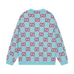 Classic Fashion Sweater-1406