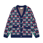 Classic Fashion Sweater-1407