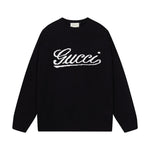 Classic Fashion Sweater-1408