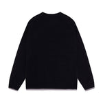 Classic Fashion Sweater-1409