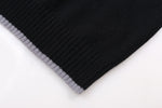 Classic Fashion Sweater-1409