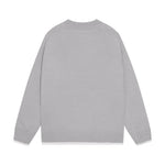 Classic Fashion Sweater-1411