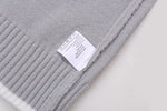 Classic Fashion Sweater-1411