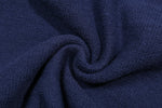 Classic Fashion Sweater-1412