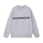 Classic Fashion Sweater-1414