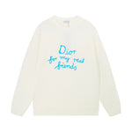 Classic Fashion Sweater-1415