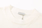 Classic Fashion Sweater-1415