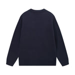 Classic Fashion Sweater-1416