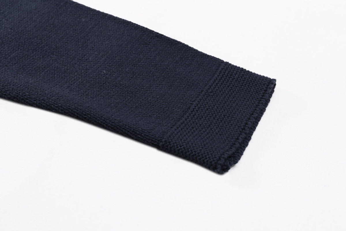 Classic Fashion Sweater-1416