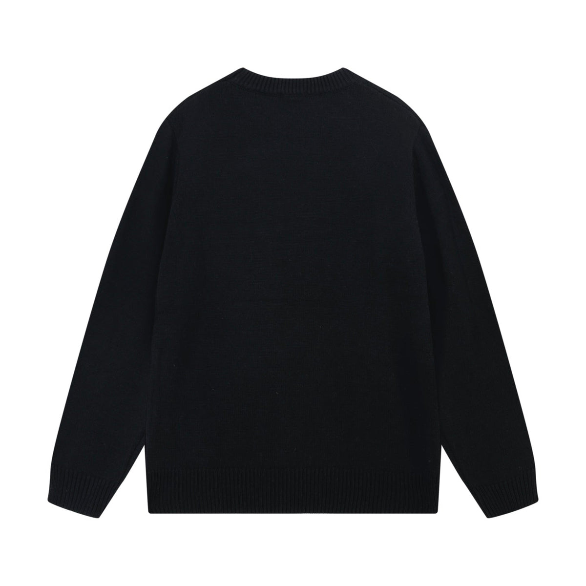 Classic Fashion Sweater-1417