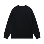 Classic Fashion Sweater-1417