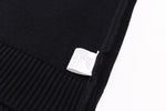 Classic Fashion Sweater-1417