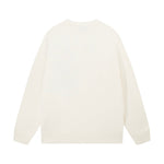 Classic Fashion Sweater-1418