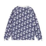 Classic Fashion Sweater-1419