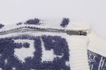Classic Fashion Sweater-1419