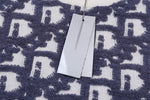 Classic Fashion Sweater-1419