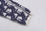 Classic Fashion Sweater-1419