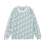 Classic Fashion Sweater-1420