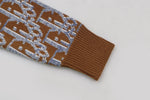 Classic Fashion Sweater-1422