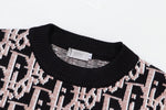 Classic Fashion Sweater-1423