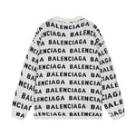 Classic Fashion Sweater-1427
