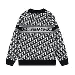 Classic Fashion Sweater-1428