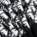 Classic Fashion Sweater-1428
