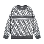 Classic Fashion Sweater-1429