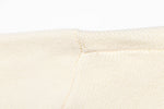 Classic Fashion Sweater-1430
