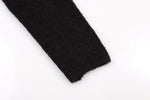 Classic Fashion Sweater-1431