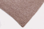 Classic Fashion Sweater-1432