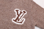 Classic Fashion Sweater-1432