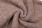 Classic Fashion Sweater-1432