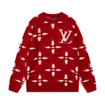 Classic Fashion Sweater-1434