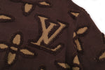 Classic Fashion Sweater-1435
