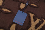 Classic Fashion Sweater-1435