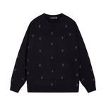 Classic Fashion Sweater-1436