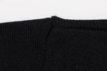 Classic Fashion Sweater-1436