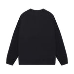 Classic Fashion Sweater-1437