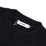 Classic Fashion Sweater-1437