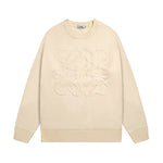 Classic Fashion Sweater-1438