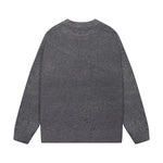 Classic Fashion Sweater-1439
