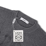 Classic Fashion Sweater-1439