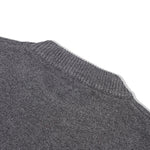 Classic Fashion Sweater-1439
