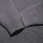 Classic Fashion Sweater-1439