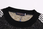 Classic Fashion Sweater-1440