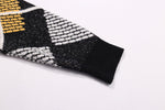 Classic Fashion Sweater-1440